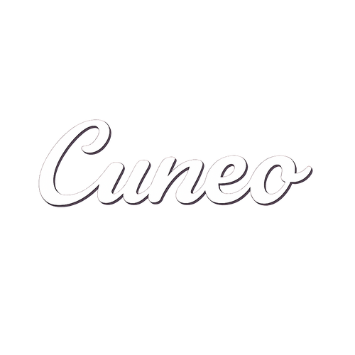 Cureo